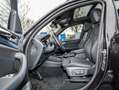 BMW X3 xDrive30i ZA M Sport HUD PANO ACC AHK RFK LM Grau - thumbnail 10