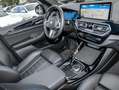 BMW X3 xDrive30i ZA M Sport HUD PANO ACC AHK RFK LM Grau - thumbnail 6