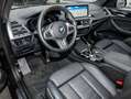 BMW X3 xDrive30i ZA M Sport HUD PANO ACC AHK RFK LM Grau - thumbnail 8