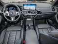 BMW X3 xDrive30i ZA M Sport HUD PANO ACC AHK RFK LM Grau - thumbnail 13