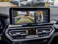 BMW X3 xDrive30i ZA M Sport HUD PANO ACC AHK RFK LM Grau - thumbnail 17