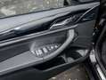 BMW X3 xDrive30i ZA M Sport HUD PANO ACC AHK RFK LM Grau - thumbnail 18