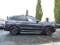 BMW X3 xDrive30i ZA M Sport HUD PANO ACC AHK RFK LM Grau - thumbnail 3
