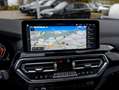 BMW X3 xDrive30i ZA M Sport HUD PANO ACC AHK RFK LM Grau - thumbnail 11