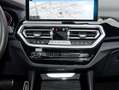 BMW X3 xDrive30i ZA M Sport HUD PANO ACC AHK RFK LM Grau - thumbnail 14