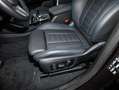 BMW X3 xDrive30i ZA M Sport HUD PANO ACC AHK RFK LM Grau - thumbnail 20