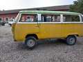 Volkswagen T2 Westfalia Jaune - thumbnail 2