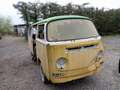 Volkswagen T2 Westfalia Jaune - thumbnail 1