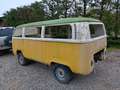 Volkswagen T2 Westfalia Jaune - thumbnail 8