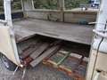 Volkswagen T2 Westfalia Jaune - thumbnail 9