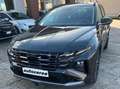Hyundai TUCSON 1.6 FULL HYBRID 2WD AT EXELLENCE - KM 12.000 Grigio - thumbnail 1