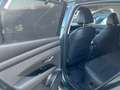 Hyundai TUCSON 1.6 FULL HYBRID 2WD AT EXELLENCE - KM 12.000 Grigio - thumbnail 10