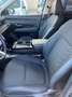 Hyundai TUCSON 1.6 FULL HYBRID 2WD AT EXELLENCE - KM 12.000 Grigio - thumbnail 5