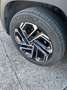 Hyundai TUCSON 1.6 FULL HYBRID 2WD AT EXELLENCE - KM 12.000 Grigio - thumbnail 4