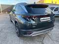 Hyundai TUCSON 1.6 FULL HYBRID 2WD AT EXELLENCE - KM 12.000 Grigio - thumbnail 3