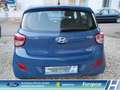 Hyundai i10 Intro Edition LenkradHZG Alarm Winterpaket Alu Kli Blau - thumbnail 5