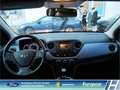 Hyundai i10 Intro Edition LenkradHZG Alarm Winterpaket Alu Kli Blau - thumbnail 19