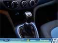 Hyundai i10 Intro Edition LenkradHZG Alarm Winterpaket Alu Kli Blau - thumbnail 22