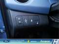 Hyundai i10 Intro Edition LenkradHZG Alarm Winterpaket Alu Kli Blau - thumbnail 8