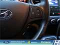 Hyundai i10 Intro Edition LenkradHZG Alarm Winterpaket Alu Kli Blau - thumbnail 16