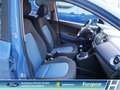 Hyundai i10 Intro Edition LenkradHZG Alarm Winterpaket Alu Kli Blau - thumbnail 11