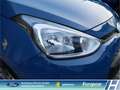 Hyundai i10 Intro Edition LenkradHZG Alarm Winterpaket Alu Kli Blau - thumbnail 23