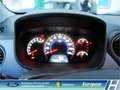 Hyundai i10 Intro Edition LenkradHZG Alarm Winterpaket Alu Kli Blau - thumbnail 13