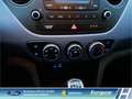 Hyundai i10 Intro Edition LenkradHZG Alarm Winterpaket Alu Kli Blau - thumbnail 21
