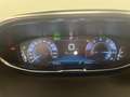 Peugeot 3008 Roadtrip 130PK Auto Gris - thumbnail 13