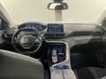 Peugeot 3008 Roadtrip 130PK Auto Gris - thumbnail 11