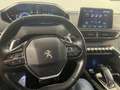 Peugeot 3008 Roadtrip 130PK Auto Gris - thumbnail 12
