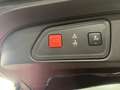 Peugeot 3008 Roadtrip 130PK Auto Gris - thumbnail 8