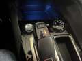 Peugeot 3008 Roadtrip 130PK Auto Gris - thumbnail 17
