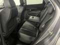 Peugeot 3008 Roadtrip 130PK Auto Gris - thumbnail 10