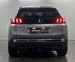 Peugeot 3008 Roadtrip 130PK Auto Gris - thumbnail 5