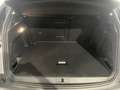 Peugeot 3008 Roadtrip 130PK Auto Gris - thumbnail 7