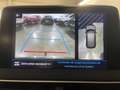 Peugeot 3008 Roadtrip 130PK Auto Gris - thumbnail 15