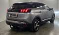 Peugeot 3008 Roadtrip 130PK Auto Gris - thumbnail 6