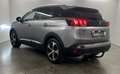 Peugeot 3008 Roadtrip 130PK Auto Gris - thumbnail 4