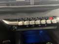 Peugeot 3008 Roadtrip 130PK Auto Gris - thumbnail 16