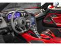 McLaren 720S PERFORMANCE COUPÉ Rouge - thumbnail 10