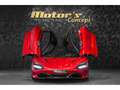 McLaren 720S PERFORMANCE COUPÉ Rouge - thumbnail 4