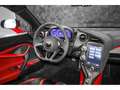 McLaren 720S PERFORMANCE COUPÉ Rouge - thumbnail 12