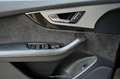 Audi SQ7 4.0 TDI DPF quattro Keramik Bremse Siyah - thumbnail 22