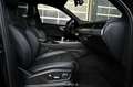 Audi SQ7 4.0 TDI DPF quattro Keramik Bremse Чорний - thumbnail 16