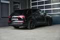 Audi SQ7 4.0 TDI DPF quattro Keramik Bremse Black - thumbnail 2