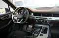 Audi SQ7 4.0 TDI DPF quattro Keramik Bremse Чорний - thumbnail 13