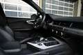 Audi SQ7 4.0 TDI DPF quattro Keramik Bremse Siyah - thumbnail 14