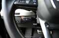 Audi SQ7 4.0 TDI DPF quattro Keramik Bremse Fekete - thumbnail 21