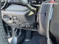 Skoda Fabia Drive Plus 1.0 TSI DSG 2ZKlim Kam ACC 2xPDC LED... Gris - thumbnail 25